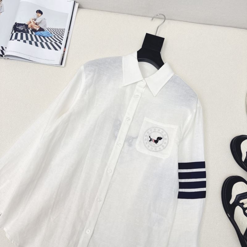 Thom Browne Shirts